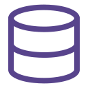 Game Development icon